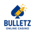 Bulletz Casino - Australian Online Casino
