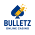 Bulletz Casino - Australian Online Casino