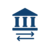 Bulletz - Bank Transfer Payment Method - Direct Banking