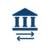 Bulletz - Bank Transfer Payment Method - Direct Banking
