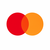 Bulletz - Mastercard Payment Method - Secure Transactions