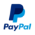 Bulletz - PayPal Payment Method - Fast Withdrawals