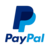 Bulletz - PayPal Payment Method - Fast Withdrawals