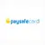 Bulletz - POLi Payment Method - Australian Banking