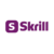 Bulletz - Skrill Payment Method - E-Wallet Option