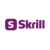 Bulletz - Skrill Payment Method - E-Wallet Option