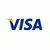 Bulletz - Visa Payment Method - Instant Deposits