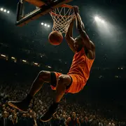 Bulletz - Basketball Betting - Australian Sports Betting
