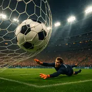 Bulletz - Football Betting - Australian Sports Betting